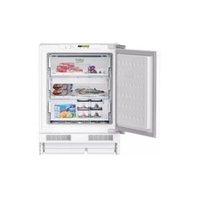 beko congélateur intégrable