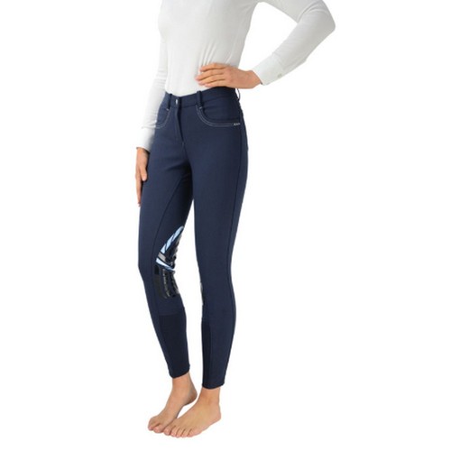 Hyperformance pantalon - -,