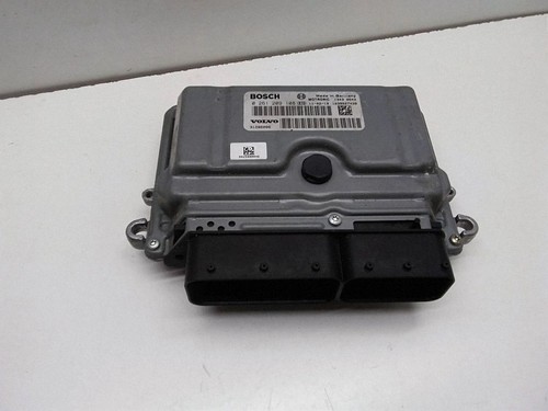 Volvo s60 2012 - s60, 31286086