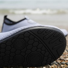 Chaussons de Plongée Souples