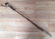 Canne Makhila ou Makila du