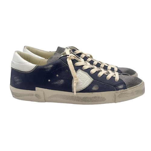 Sneakers homme philippe model - philippe,