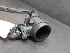 Détecteur De Masse D'Air Fiat