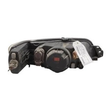 Optique avant principal gauche