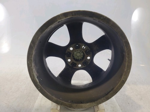 Jante alu bmw - -, 1