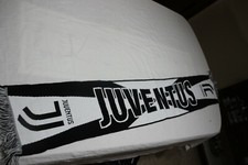 Écharpe Du Equipement