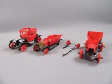 A709 Bonux France Lot 3 Tacots