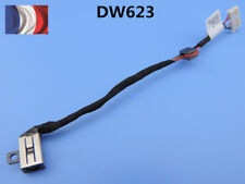 Dell Inspiron 14-5000 14-5451