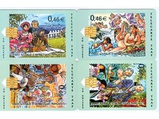 TAAF N° 31a  A 34  COTE 200