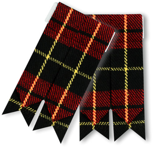 Pour hommes highland kilt - pour,