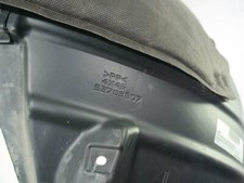 5370B807 passage de roue avant