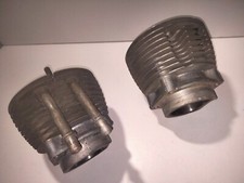 cylindre moto BMW R60 a confirmé