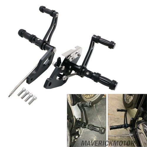 For kawasaki vulcan 900 vn900 - vulcan,