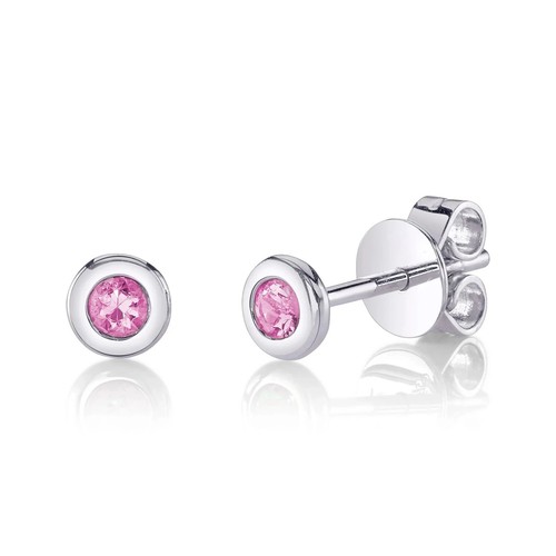 14k blanc saphir rose - or,