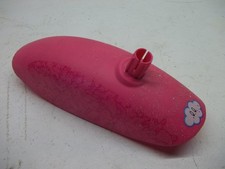 GARDE BOUE de Vélo enfant 3 a 5 ans  B - TWIN  14 pouces UNICORN 500