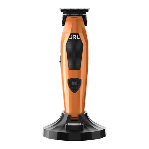 Trimmer professionnel jrl - trimmer,