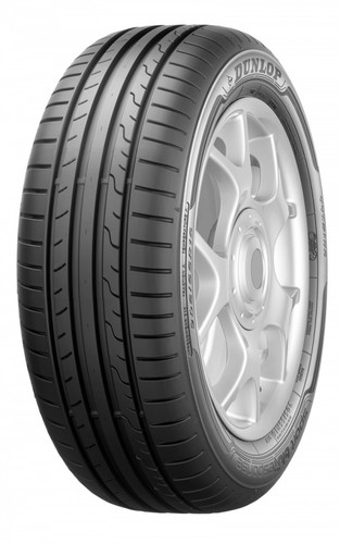 Dunlop 195 r15 85v - 195/55,