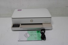 HP ENVY 6120e Imprimante