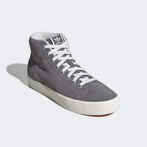 Adidas stan smith - smith, shoes