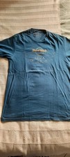 T shirt homme Hard Rock Café Ibiza Taille M