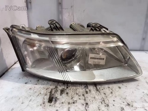 Projecteur droit saab 1a - saab, 9.5