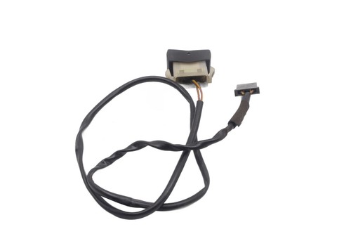 Interrupteur warnblinkschalter - interrupteur,