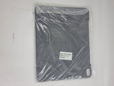 Coque protection Basic TPU