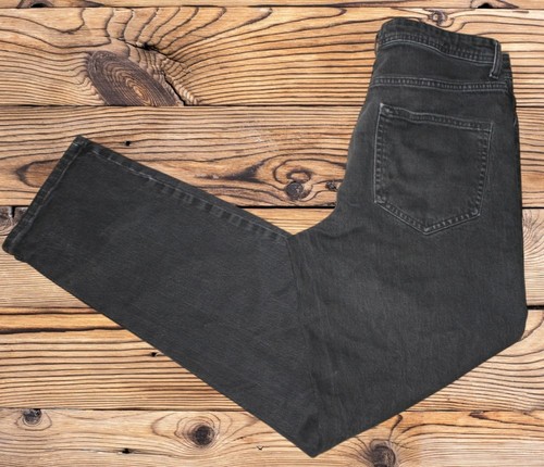 Denim jeans l - 32,