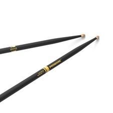 Baguette Batterie - Rebound 7A