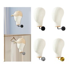 Modèle de mannequin modèle