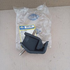 Support moteur Renault Clio I