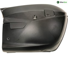 Couvercle valise droit bmw - de,