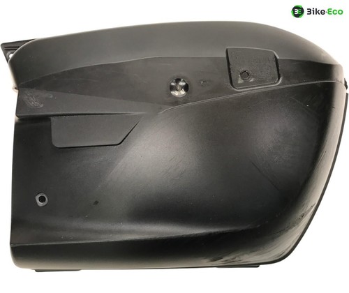Couvercle valise droit - couvercle, bmw