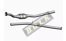 Catalyseur BOLK BOL-C091053