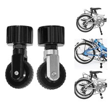 Roues de bicyclette Vélo