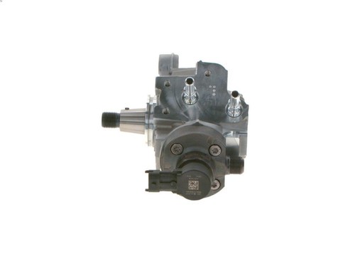 Pompe haute pression - pompe,
