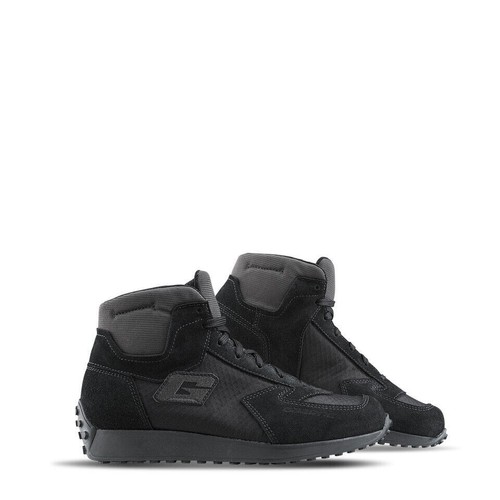 Chaussures moto gaerne - moto,