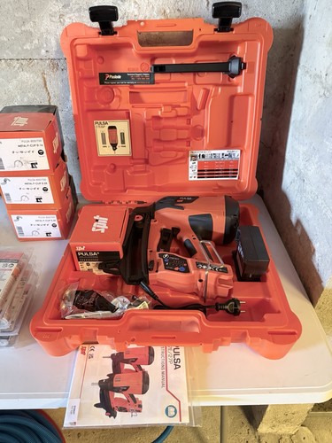 Spit pulsa 27e 26 p - 27e,