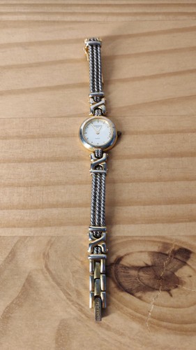 Montre femme fontenay - femme,