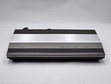 Bang & Olufsen Beocord 3300 Lecteur De Cassette - Pour Pièces, Usure Cosmétique