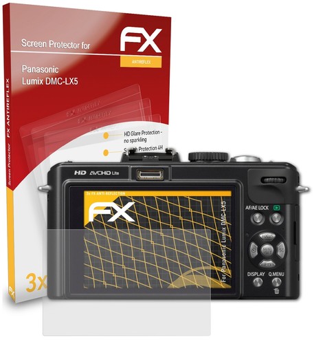 Atfolix film protection - film,