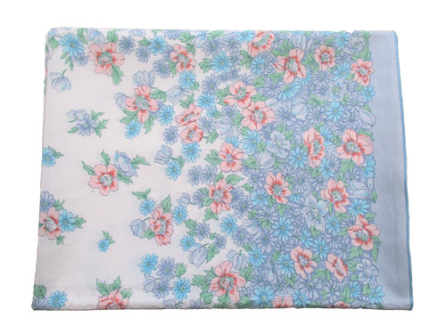 Nappe vintage francoise - francoise, saget