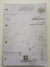 1543-F-05/2001 Réf: 1524 Rta