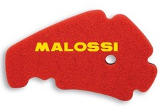 mousse filtre air MP3 YOURBAN