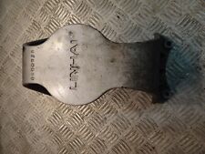 cage roulement variateur quad hytrack 290 S ou quad hytrack 310 S