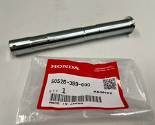 Honda CB350 CL350 CB360 CL360