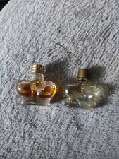 Parfum.Empress of India De