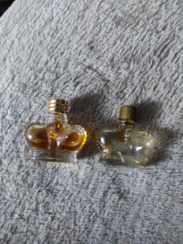 Parfum empress india - parfum.empress, de