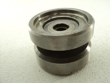 Bultaco Alpina 350 #6053 Engrenage De Transmission Principal