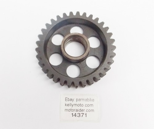 Oem laverda 1200 moteur - oem,